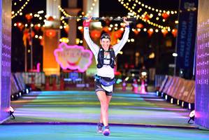 BIB: 
                            <button type="button" onclick="openModal(21875287)" class="btn btn-primary btn-sm float-right btn-popup" data-toggle="modal" data-target=".modal-high-quality">
                        <i class="fas fa-shopping-cart"></i> Add to Cart
                    </button>
                                            <button type="button" onclick="isThisMe(21875287, true)" class="btn btn-success btn-sm float-right btn-popup btn-isme hidden" data-toggle="tooltip" data-placement="bottom" title="นี่คือรูปของคุณใช่ไหม คลิกที่นี่เพื่อเอาเข้าอัลบั้ม">
                        <i class="fas fa-plus"></i> Add to album
                    </button>
                    <button type="button" onclick="isThisMe(21875287, false)" class="btn btn-warning btn-sm float-right btn-popup btn-isnotme hidden">
                        <i class="fas fa-ban"></i> Remove from album
                    </button>